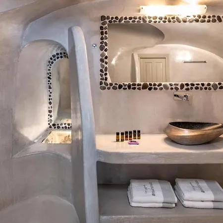 Kaleidoscope Aparthotel