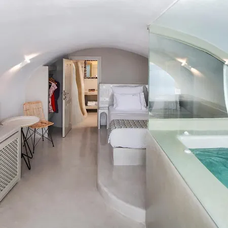 Aparthotel Kaleidoscope 3*