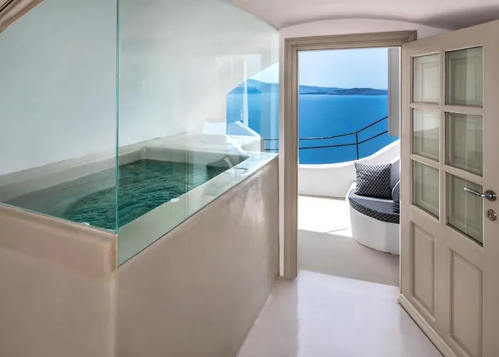 Kaleidoscope Aparthotel 3*