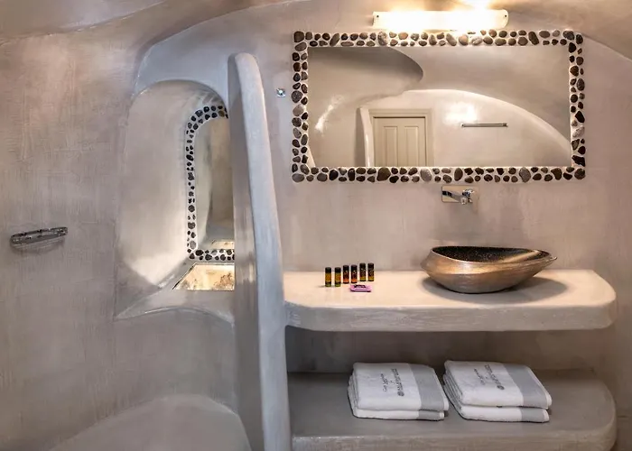 Kaleidoscope Aparthotel