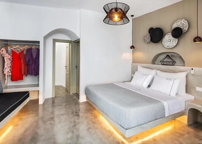 Aparthotel Kaleidoscope 3*