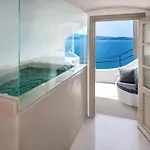 Kaleidoscope Lejlighedshotel 3*