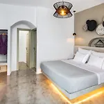 Lejlighedshotel Kaleidoscope 3*