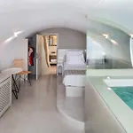 Lejlighedshotel Kaleidoscope 3*