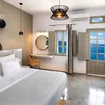 Lejlighedshotel Kaleidoscope