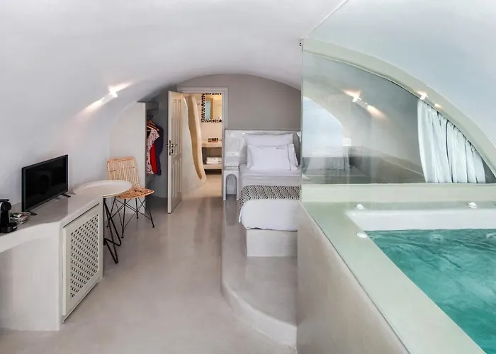 Appart hôtel Kaleidoscope 3*